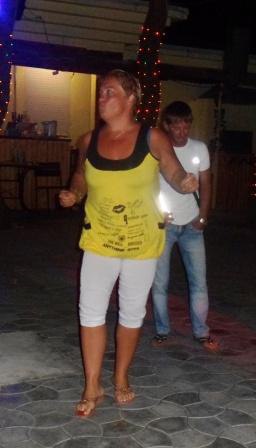 �����, �������������-����������, 63 ����