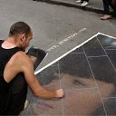 ���� ����@, ������, 37 ��� - ��������� 7 �������� 2010 � ������ ����� ���������߻