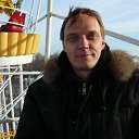 ���� ������, ���������, 46 ��� - ��������� 11 ���� 2013