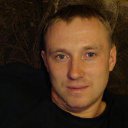 ���� ����, ������������, 45 ��� - ��������� 7 ���� 2013 � ������ ���� ����������