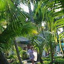   -  !), -, 53  -  17  2013    ɻ