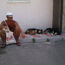 ���� ������, �����, 50 ��� - ��������� 14 ������� 2012