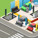 ���� �����, ����������, 44 ���� - ��������� 22 ������� 2011 � ������ �RoadKing�