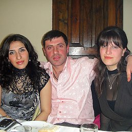 ���� V_s_, ����, 42 ���� - ��������� 4 ������ 2013