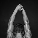 ���� ������� ��������, ������ - ��������� 2 ������� 2012 � ������ ���� ����������