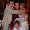 ���� ������, �������, 36 ��� - ��������� 1 �������� 2010 � ������ ���� ����������