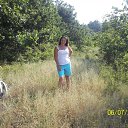  Irina, , 67  -  21  2012