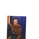 ��� �� � ����� � ����������... �� ������� ������� ����