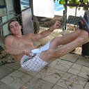 ���� ������, �������� - ��������� 8 ������� 2010 � ������ �������