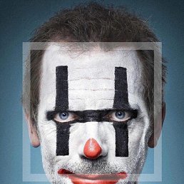 ������, �����������, 43 ����