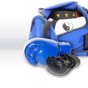 ���� Reyhan, ������, 31 ��� - ��������� 22 ������ 2012 � ������ �Taekwondo�