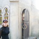 ���� ��������, ������, 34 ���� - ��������� 19 ������� 2011 � ������ ���� ����������