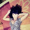 ���� �������, ������, 46 ��� - ��������� 23 ���� 2011 � ������ ���� ����������