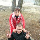  Sanek, , 42  -  26  2012