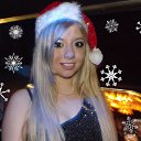 ���� ������, ��������, 31 ��� - ��������� 15 ������ 2013 � ������ ���� ����������