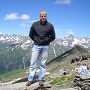 ���� ��������, ������, 43 ���� - ��������� 9 ������� 2009 � ������ �2009�