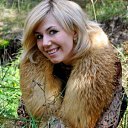 ���� ���������, ������, 33 ���� - ��������� 2 ������� 2011