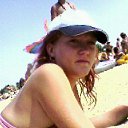 ���� Anna, �����-���������, 46 ��� - ��������� 28 ��� 2012 � ������ ���� ����������