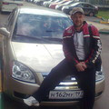 ���� �����, ������, 53 ���� - ��������� 5 ��� 2012