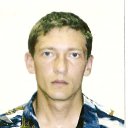 ���� ���������, ���������, 43 ���� - ��������� 3 ������� 2011 � ������ ���� ����������