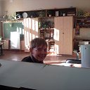 ���� ������(������), ��������, 28 ��� - ��������� 30 ������� 2010 � ������ �� � �������