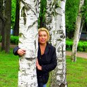 ���� �����, �����, 51 ��� - ��������� 12 ������� 2009 � ������ ���� ����������