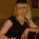 ���� ������, ������ - ��������� 9 ��� 2013 � ������ ���� ����������