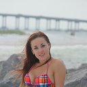 ���� Irincik, �������, 40 ��� - ��������� 29 ���� 2013