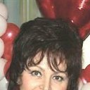 ���� Anna, ������, 62 ���� - ��������� 18 ������ 2012 � ������ ���� ����������