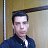 ���� Ghanem, ������, 50 ��� - ��������� 4 ������� 2011