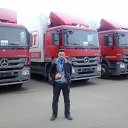 ���� ������, �������, 46 ��� - ��������� 9 ��� 2013 � ������ ���� ����������