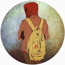 ���� Dima, ������������ - ��������� 16 ��� 2012