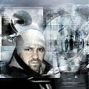 ���� ������, ��������, 63 ���� - ��������� 1 ������� 2011 � ������ ���� ����������