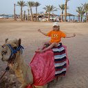 ���� ������, ������, 25 ��� - ��������� 2 ��� 2010