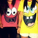  ..  ,    - :D       :)