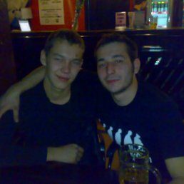 ����� ���� ����� !!! ����� ���� ������� !!!! �� ����� ��� ������ ��� ��������!!!!