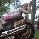  , -, 44  -  14  2011