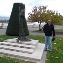 Geneve �� ������� ���� ����������