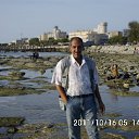 ���� Anatoli, �����, 71 ��� - ��������� 7 ������ 2011