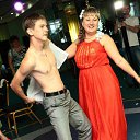 ���� �������, ��������, 32 ���� - ��������� 4 ���� 2013 � ������ ���� ����������