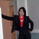 ���� ����, �������, 39 ��� - ��������� 19 ������� 2009 � ������ ���� ����������