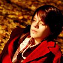 ���� ����, ������, 35 ��� - ��������� 25 �������� 2012 � ������ �autumn - small spring.�
