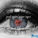 ���� ������, ����������, 59 ��� - ��������� 5 ������ 2011