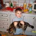 ���� ����, ���������, 25 ��� - ��������� 1 ����� 2012 � ������ ���� ��