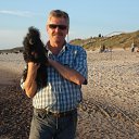 ���� Sergej, ��������, 67 ��� - ��������� 6 ����� 2012