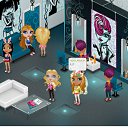 ���� �����, ���� - ��������� 25 ���� 2012 � ������ �Avataria�