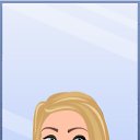 ���� ������, �����-���������, 48 ��� - ��������� 3 ������ 2012 � ������ ���������