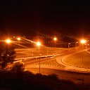���� �����, ��������, 48 ��� - ��������� 9 �������� 2012 � ������ �������