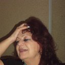 �� ������ �����������... �� ������� ���� ����������