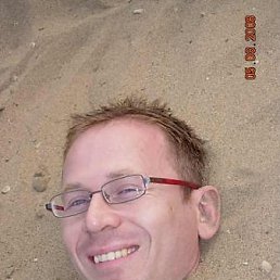 ���� ������, �������, 52 ���� - ��������� 11 ������� 2009